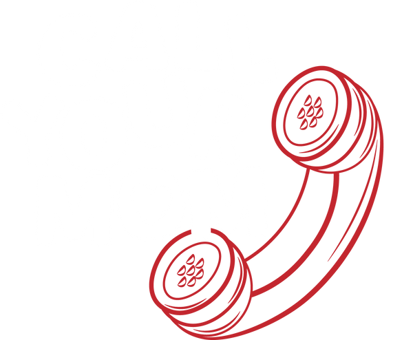 Call Your Mom